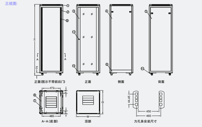 微信截图_20180110155433.png