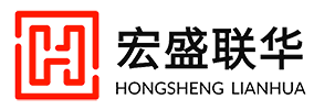 202111171637138261228077.png logo2.png
